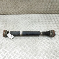 фото thumb №3, Ford ranger 2015 wał привідний передній