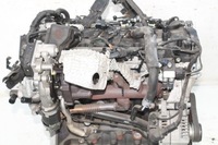 фото thumb №9, Двигун kia sportage ql d4fd 1.7l дизель 85kw 2017