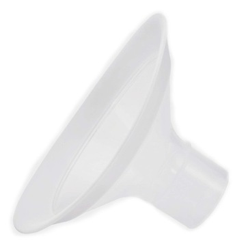 Нагрудник Medela PersonalFit Flex L 27 мм 2 шт.