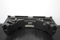 фото thumb №1, Пінополістирол багажника land rover discovery sport l550 fk72-19g381-ac