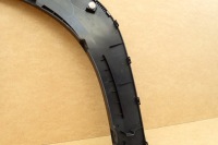 фото thumb №11, Suzuki sx4 s-cross ii 21- молдинг крыльев левая перед передняя 7722163t0 lh