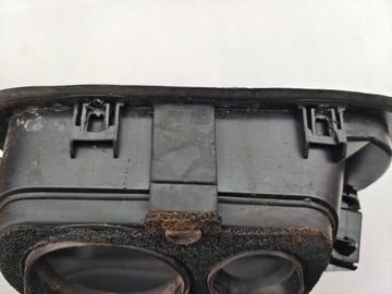 фото thumb №6, Hyundai staria кришка заливання пального 81595-cg000