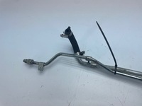 фото thumb №4, Mercedes actros mp4 трубки двигателя провода двигателя om470