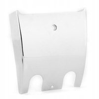 фото thumb №14, Панель удлинитель панели приборной панели