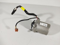 фото thumb №12, Kia sportage iii 10- підсилювач електричні