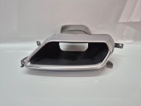 Купити Volvo xc 40 ii наконечник вихлоп ліва задній, фото thumb