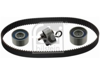 фото thumb №2, Набір ремінь розподільного валу renault vel satis 3.0 espace iv 3.0