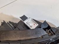 фото thumb №4, Передня права лампа renault clio v lift full led 260103507r