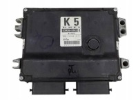 Купити Suzuki swift i 2013 блок керування / модуль ecu 3392057k3, фото thumb