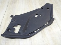 фото thumb №1, Левая защита поперечина передний volvo v90 ii s90 ii 31386868