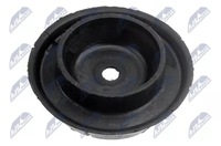 фото thumb №2, Nty ad-su-008 подшипниковый узел, амортизатор