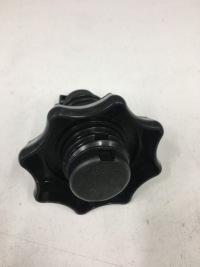 фото thumb №1, Audi a3 8p a3 8v scirocco кронштейн болт колеса запасного 1k0803899d