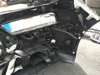 фото thumb №12, Бампер передний bmw 7 i7 g70 m набор