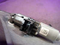 фото thumb №5, Skoda roomster 10-15 lift подъемник стекло перед левый 14 pin 6r0959801m