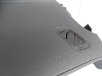 фото thumb №7, Консоль панель приладів приладова maserati grecale