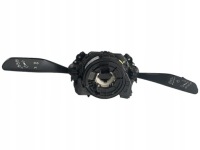 фото thumb №1, Vw id.3 переключатель комбинированный 1ea953507f