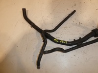 фото thumb №3, Wąż труба шланг wody skoda octavia ii