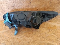 фото thumb №11, Лампа правые перед eu 260102734r renault captur 2013-