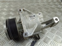 2023 suzuki sx4 s-cross компрессор кондиционера 9520174s00 в Украине, фото thumb