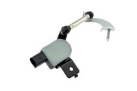 фото thumb №12, Датчик выравнивание света перед audi a3 2003-