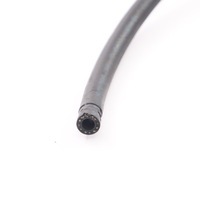 фото thumb №9, Mercedes w204 m271 шланг шланг труба топлива бензин a2710701432