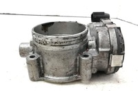 фото thumb №7, Карбюратор alfa romeo 159 939_ 0280750195 2.2l бензиновый 136kw 2005