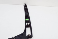 фото thumb №6, Audi a4 b9 захист консолі центральної рама rhd nowa оригінальна 8w2863969e1nk