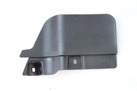 фото thumb №1, Бризковик підкрилок правий задня seat tarraco 5na854856b