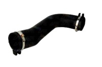 фото thumb №1, Thermotec шланг радіатора повітря dół citroe