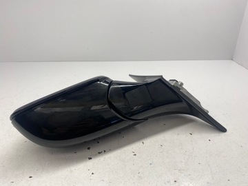 фото thumb №12, Bmw 2 f44 1 f40 дзеркало ліві 5 pin 5a20b11