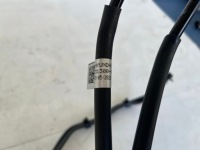 фото thumb №10, Hyundai i20 iii 3 1.2 бензин трубка трубки шланг провода топлива оригинал