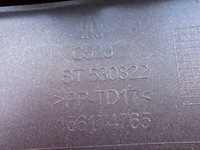 фото thumb №11, Бампер перед передний alfa romeo junior 24- 156174765 pdc