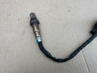 фото thumb №11, Audi a3 8p golf v 1.6 fsi лямбда-зонд 03c906262b
