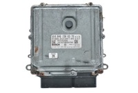 фото thumb №1, Комп'ютер sprinter 2.2 cdi a6461506372 0281015053