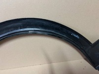 фото thumb №9, Молдинг крила skoda superb iii 3v9853507 права перед передня