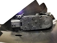 фото thumb №10, 214f69647r жалюзи ролета радиатор dacia duter ii рестайлинг