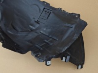 фото thumb №11, Mercedes glc w254 подкрылок правое перед оригинал a2546903201