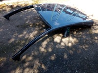 фото thumb №1, Дах bez стеля citroen ds4 evl