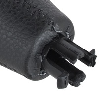 фото thumb №10, Ручка рычаг переключения передач автоматическая коробка передач do ford mondeo mk4 galaxy