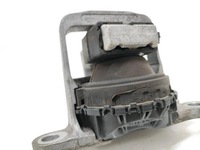 фото thumb №7, Передня подушка двигуна renault espace v jr_ 112114ba0a 1.6l дизель