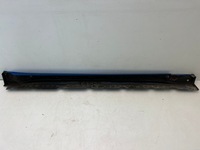 фото thumb №5, Alfa romeo stelvio qv молдинг порог левая 16-