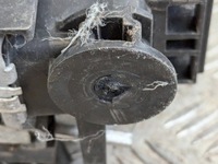 фото thumb №13, Renault captur ii 2020-2024 1.0 tce радиатор вентилятор