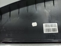 фото thumb №7, Mitsubishi colt mk6 z30 lift подушка безопасности подушки безопасности панели консоли ремни eu