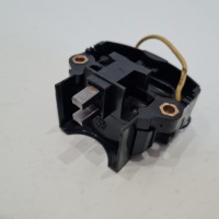 Volkswagen mercedes seat renault регулятор напряжения cq1010012 Оригинал, фото thumb