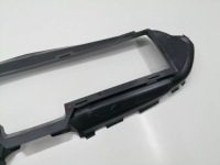 Повітропровід впуск повітря mercedes gla w247 ii 20- oem a2478850167 Зі Шроту, фото thumb