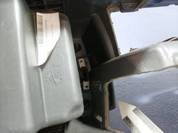 фото thumb №11, Ford mondeo mk4 рестайлінг підлокітник тунель середній eu bs71-a045a20-ab