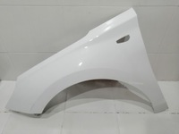 фото thumb №1, Крыло левый передний перед hyundai i30 iii