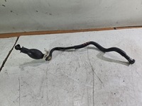 фото thumb №1, Шланг актуатор турбіни пального renault megane iii 1.5 dci