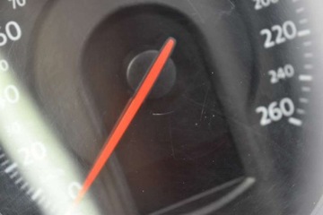 фото thumb №10, Спідометр  прилади eu a2c53194181 vw passat b6 2.0 tdi 140 km 4motion 05-10