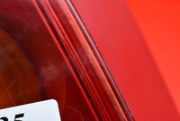 фото thumb №8, Лампа ліва задня задня p2688 mazda 3 1 i bk sedan 03-06